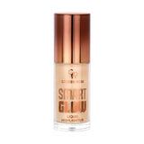 GR Smart Glow Flüssig-Highlighter