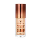 GR Smart Glow Liquid Highlighter - KOOS • alles voor je haar