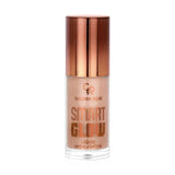 GR Smart Glow Flüssig-Highlighter