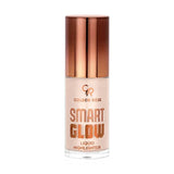 GR Smart Glow Flüssig-Highlighter