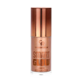GR Smart Glow Liquid Highlighter - KOOS • alles voor je haar