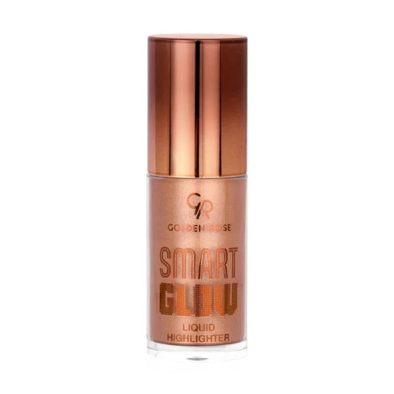 GR Smart Glow Flüssig-Highlighter