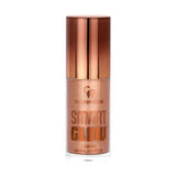 GR Smart Glow Flüssig-Highlighter