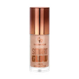 GR Smart Glow Liquid Highlighter - KOOS • alles voor je haar