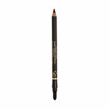 GR Smokey Eye Pencil Effect - KOOS • alles voor je haar