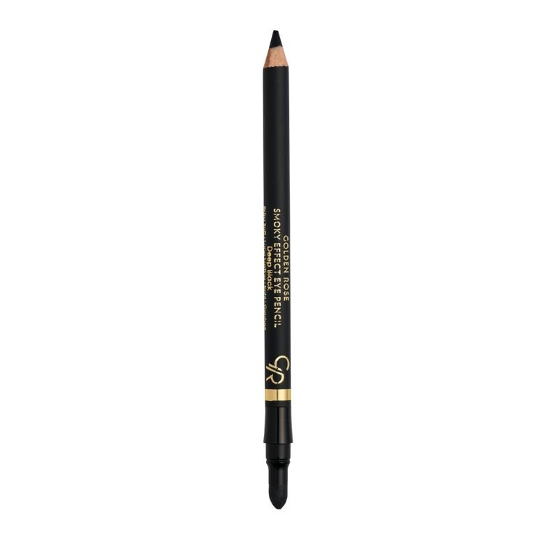 GR Smokey Eye Pencil Effect - KOOS • alles voor je haar