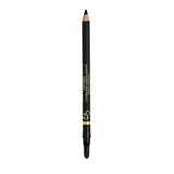 GR Smokey Eye Pencil Effect - KOOS • alles voor je haar