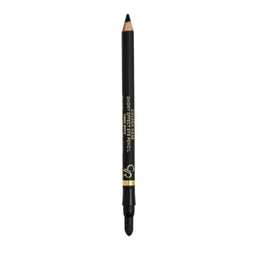 GR Smokey Eye Pencil Effect - KOOS • alles voor je haar