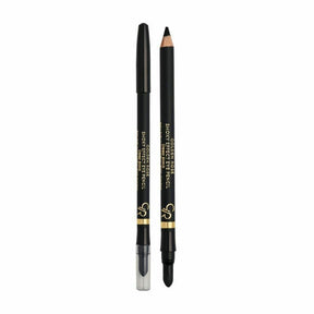 GR Smokey Eye Pencil Effect - KOOS • alles voor je haar