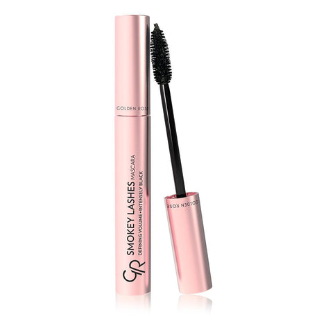 GR Smokey Lashes Mascara - KOOS • alles voor je haar