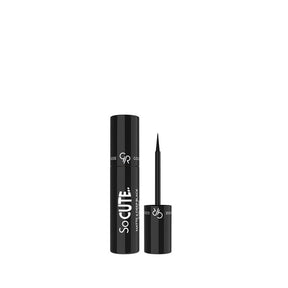 GR So Cute Eyeliner - KOOS • alles voor je haar