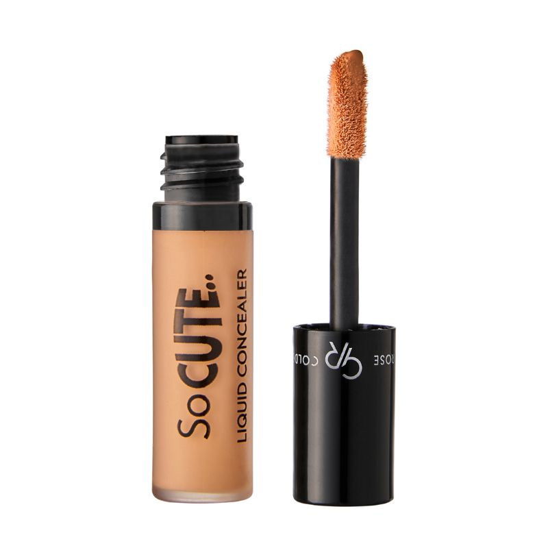 GR So Cute Liquid Concealer - KOOS • alles voor je haar