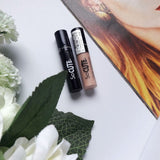 GR So Cute Liquid Concealer - KOOS • alles voor je haar