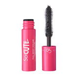 GR So Cute Mascara - KOOS • alles voor je haar