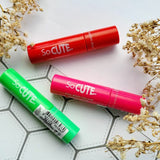 GR So Cute Mascara - KOOS • alles voor je haar