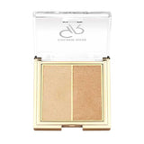 GR So Glow Highlighter Duo - KOOS • alles voor je haar