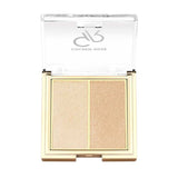 GR So Glow Highlighter Duo - KOOS • alles voor je haar