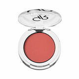 GR Soft Color Mono Eyeshadow - KOOS • alles voor je haar