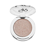 GR Soft Color Mono Eyeshadow - KOOS • alles voor je haar