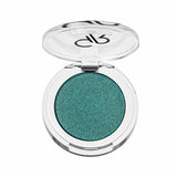 GR Soft Color Mono Eyeshadow - KOOS • alles voor je haar