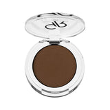 GR Soft Color Mono Eyeshadow - KOOS • alles voor je haar