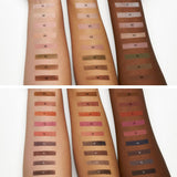 GR Soft Color Mono Eyeshadow - KOOS • alles voor je haar