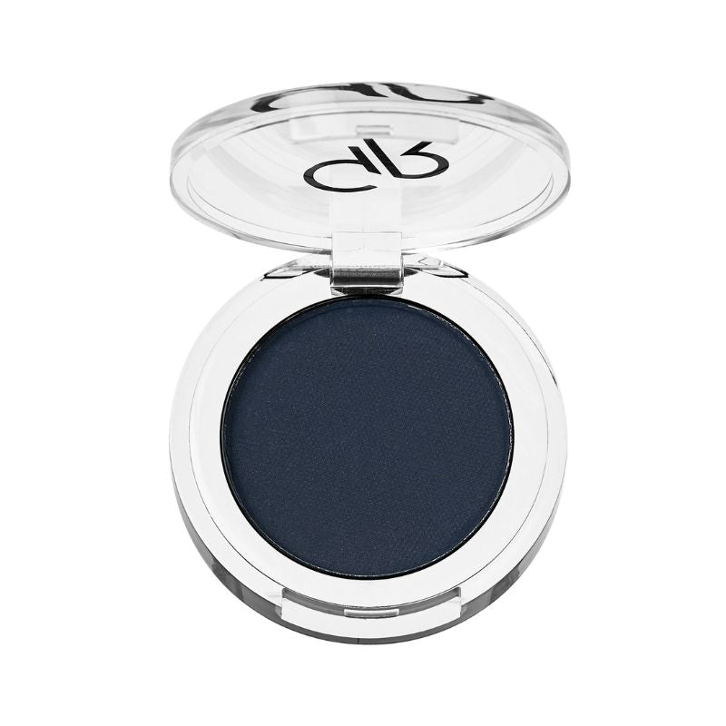 GR Soft Color Mono Eyeshadow - KOOS • alles voor je haar