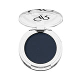 GR Soft Color Mono Eyeshadow - KOOS • alles voor je haar