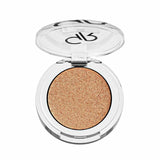 GR Soft Color Mono Eyeshadow - KOOS • alles voor je haar