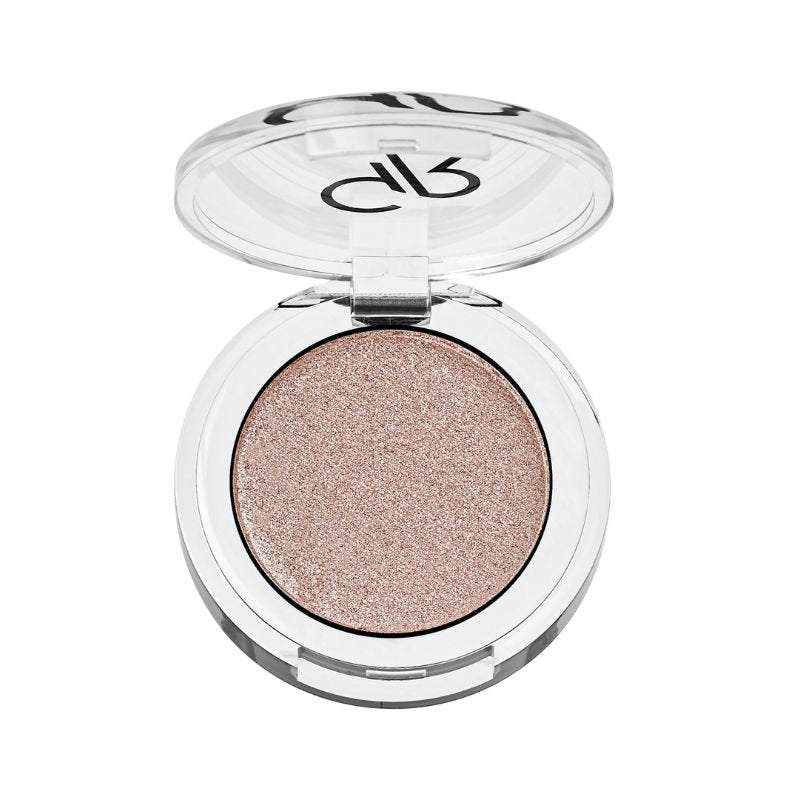 GR Soft Color Mono Eyeshadow - KOOS • alles voor je haar