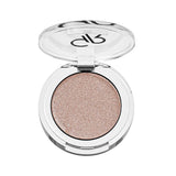 GR Soft Color Mono Eyeshadow - KOOS • alles voor je haar