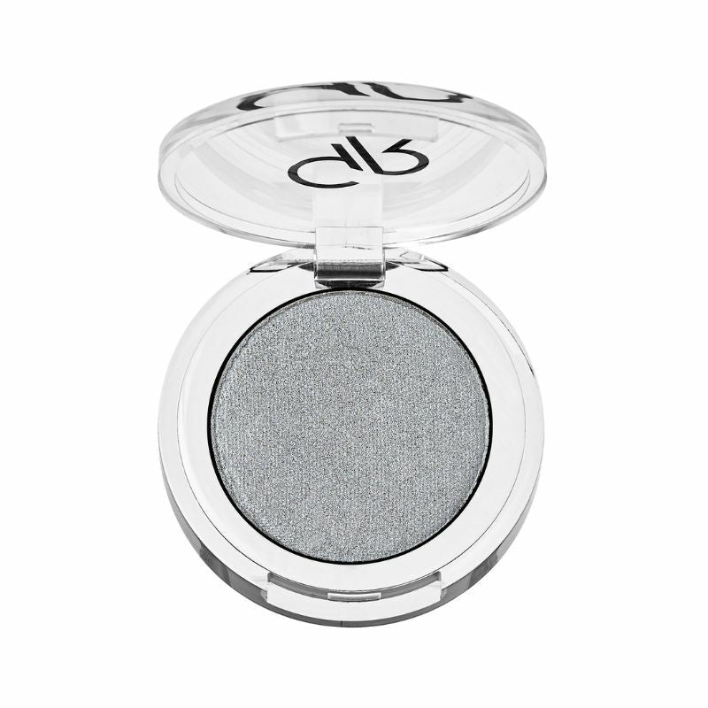 GR Soft Color Mono Eyeshadow - KOOS • alles voor je haar
