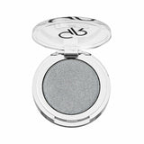 GR Soft Color Mono Eyeshadow - KOOS • alles voor je haar