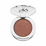 GR Soft Color Mono Eyeshadow - KOOS • alles voor je haar