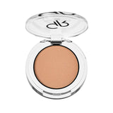 GR Soft Color Mono Eyeshadow - KOOS • alles voor je haar