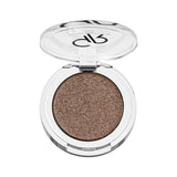 GR Soft Color Mono Eyeshadow - KOOS • alles voor je haar