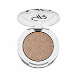 GR Soft Color Mono Eyeshadow - KOOS • alles voor je haar