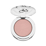 GR Soft Color Mono Eyeshadow - KOOS • alles voor je haar