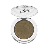 GR Soft Color Mono Eyeshadow - KOOS • alles voor je haar