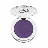 GR Soft Color Mono Eyeshadow - KOOS • alles voor je haar