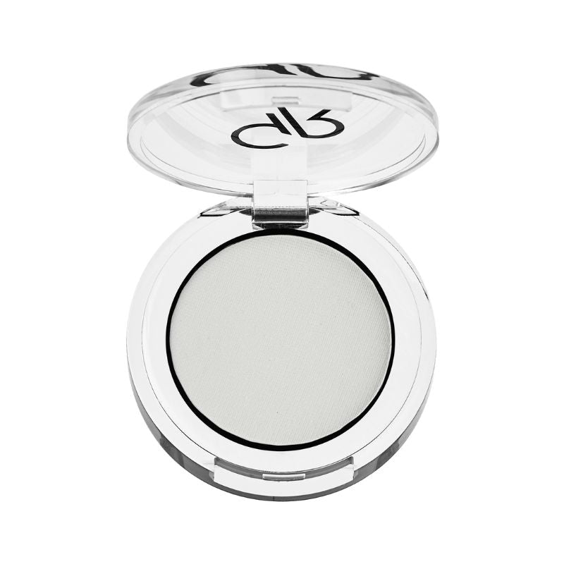 GR Soft Color Mono Eyeshadow - KOOS • alles voor je haar