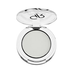 GR Soft Color Mono Eyeshadow - KOOS • alles voor je haar