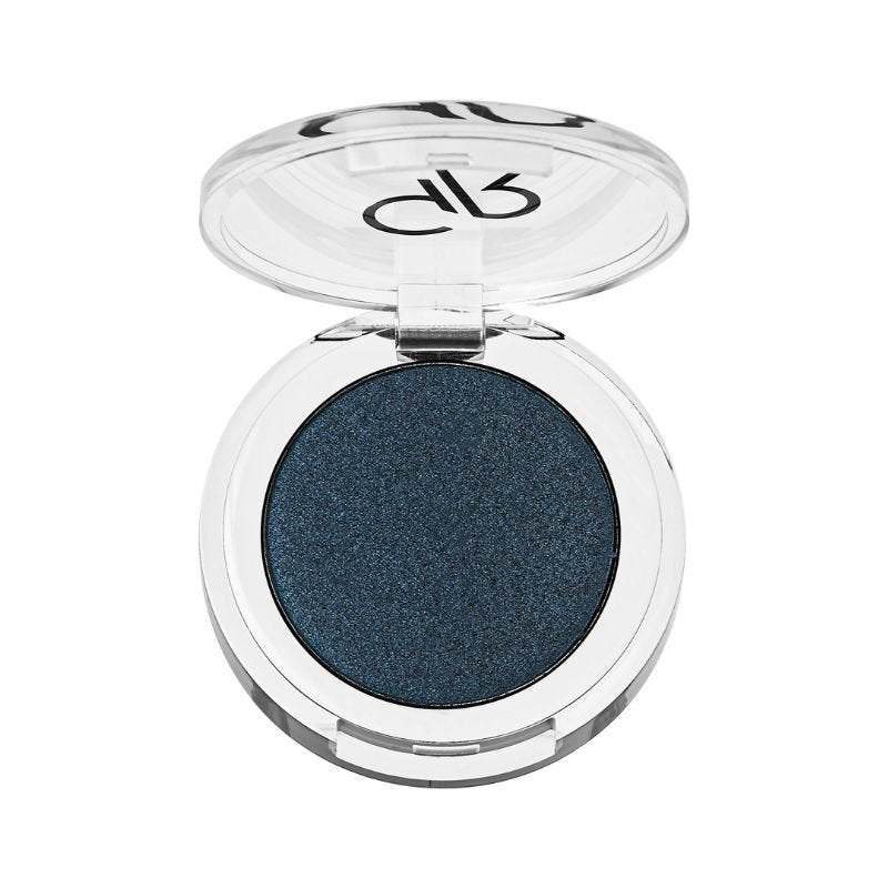 GR Soft Color Mono Eyeshadow - KOOS • alles voor je haar