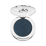 GR Soft Color Mono Eyeshadow - KOOS • alles voor je haar