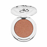 GR Soft Color Mono Eyeshadow - KOOS • alles voor je haar