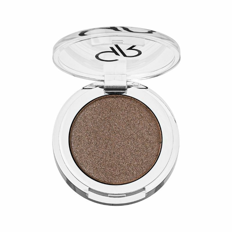GR Soft Color Mono Eyeshadow - KOOS • alles voor je haar