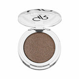 GR Soft Color Mono Eyeshadow - KOOS • alles voor je haar