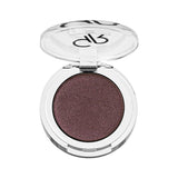 GR Soft Color Mono Eyeshadow - KOOS • alles voor je haar