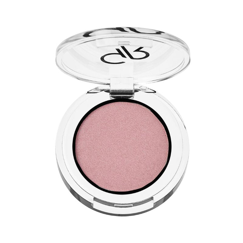 GR Soft Color Mono Eyeshadow - KOOS • alles voor je haar