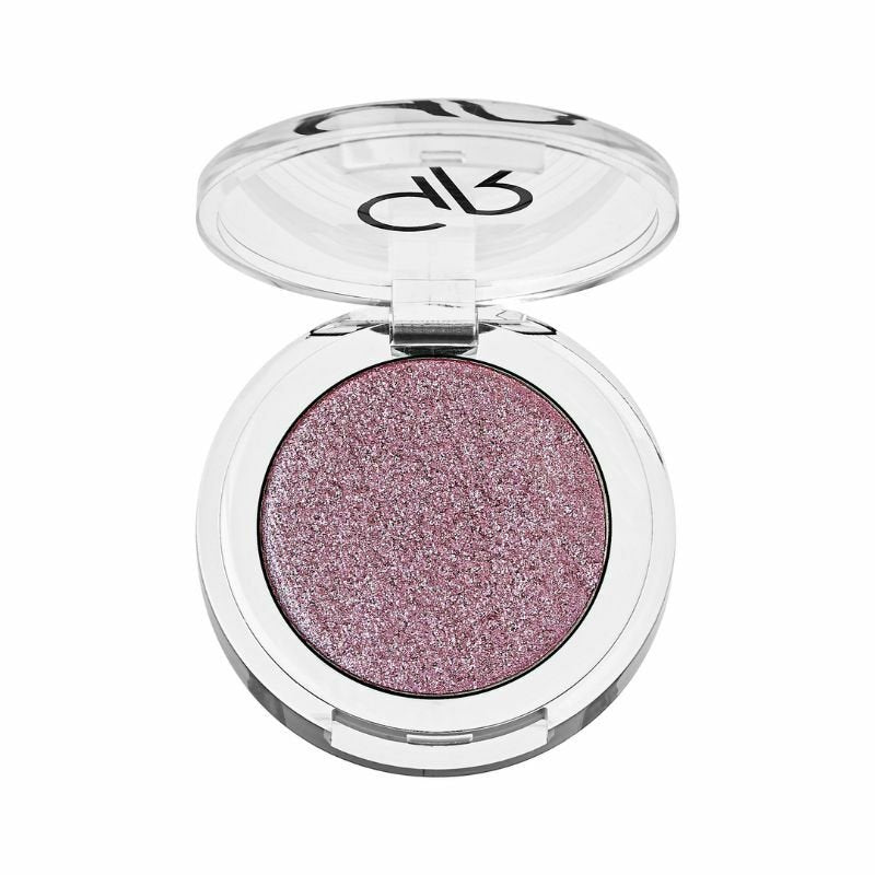 GR Soft Color Mono Eyeshadow - KOOS • alles voor je haar